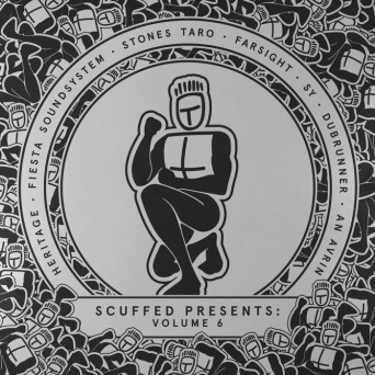 VA – Scuffed Presents 006
