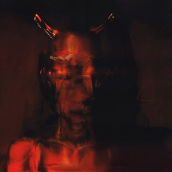 Diana Azzuz – Anastrophe