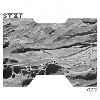 pøl – Syxt022