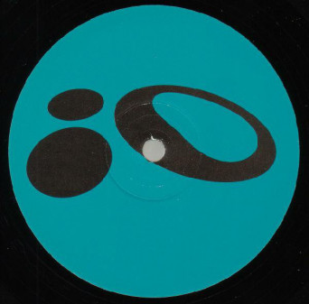 Access 58 – Another Civilisation EP [1997/2021]