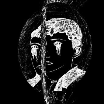 RE_P – Void Voyage