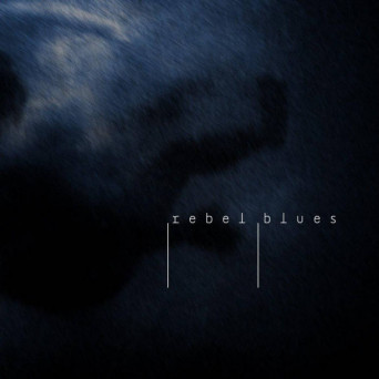 Mihigh – r e b e l b l u e s [Hi-RES]