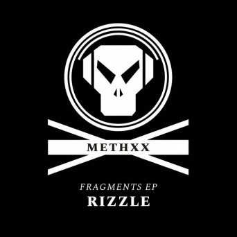 Rizzle – Fragments