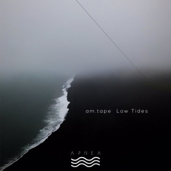 am.tape – Low Tides