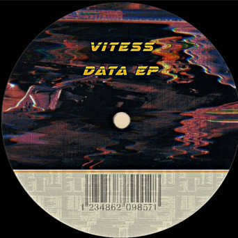 Vitess – Data