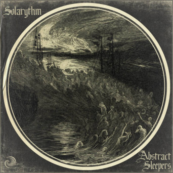 Solarythm – Abstract Sleepers