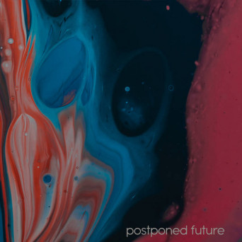 Charlie – Postponed Future