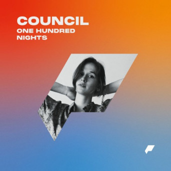Council – One Hundred Nights