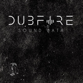 Dubfire – Sound Bath
