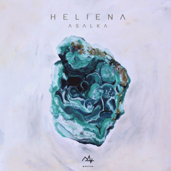 Heliena – Asalka