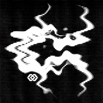 AHXAT – Untitled