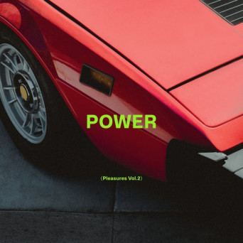 1991 – Power