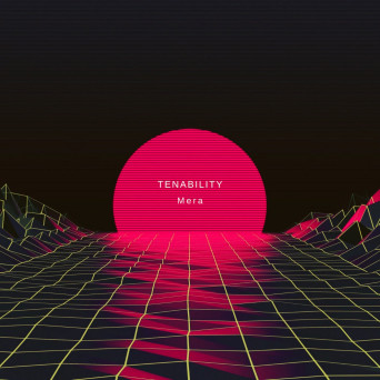 Mera – Tenability