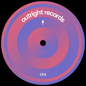VA – Outright EP
