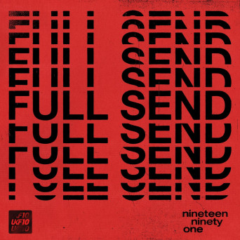 1991 – Full Send