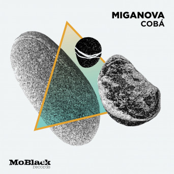 MIGANOVA – Cobá