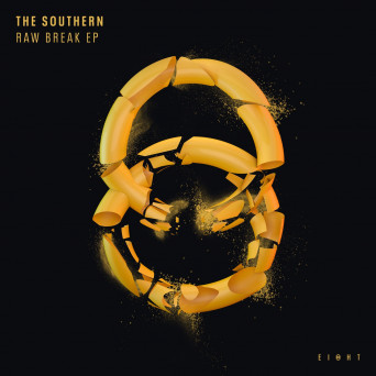 The Southern – Raw Break EP