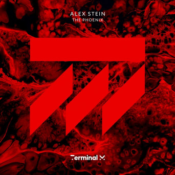 Alex Stein – The Phoenix [AIFF]