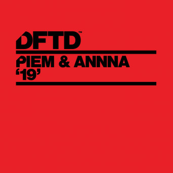 Piem & Annna – 19