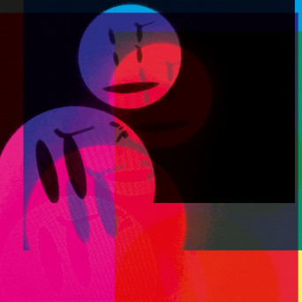 Nicone – Acid Riot Remixes II