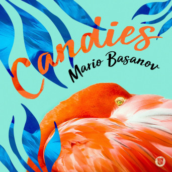 Mario Basanov – Candies