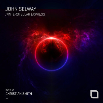John Selway – Interstellar Express