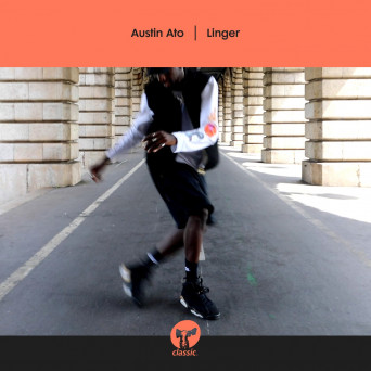 Austin Ato – Linger