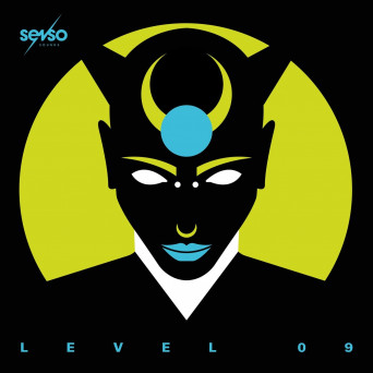 VA – Senso Sounds Level 09