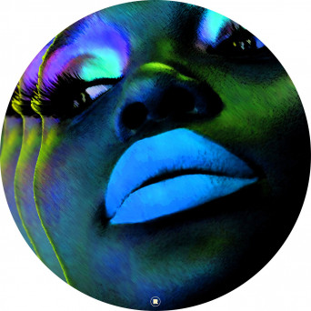 Jerome Sydenham, Fatima Njai & Mario Punchard – Trans Afro Express (Remixes)