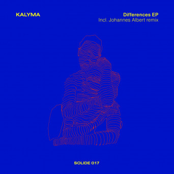 Kalyma – Differences