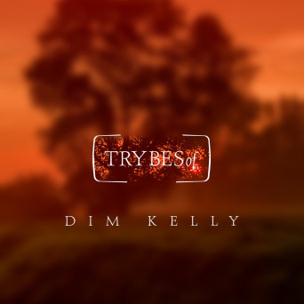 DIM KELLY – Bad Chlorure