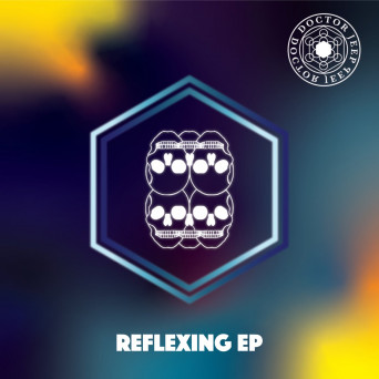 Doctor Jeep – Reflexing
