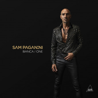 Sam Paganini – Bianca / One