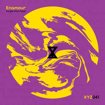 Enamour – Forget Your Name