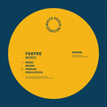 Yoofee – Wings