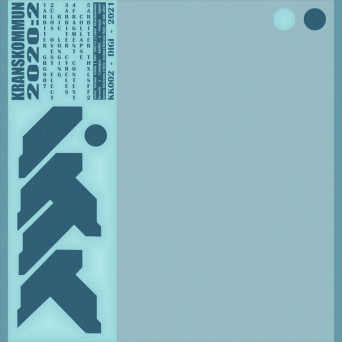 Arbiter, Ulos Ovest & Fragment – 2021:2