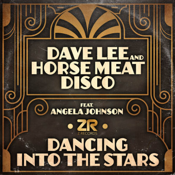 Dave Lee & Horse Meat Disco feat. Angela Johnson – Dancing Into The Stars