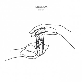 I Am Bam – IBM001V