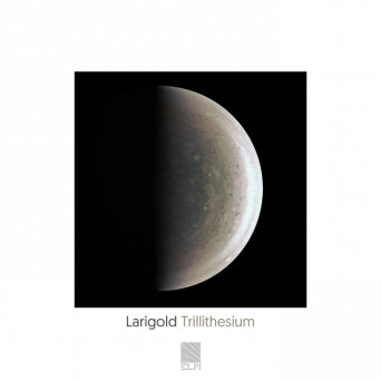 Larigold – Trillithesium