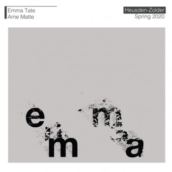 Emma Tate – Ame Matte [Hi-RES]