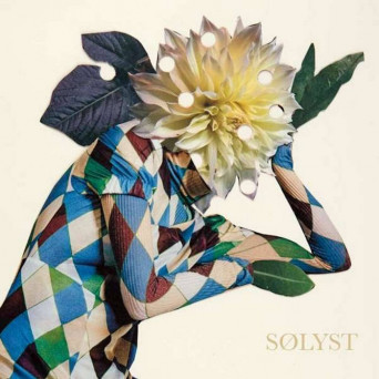 Solyst – Spring