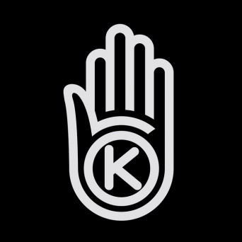 K-HAND – Groove EP