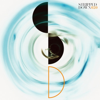 APNOEA – Phnk