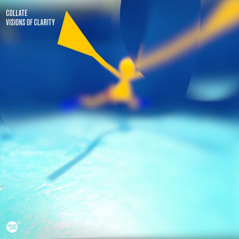 Collate – Visions Of Clarity