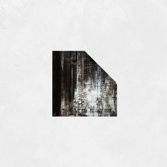 Scvril – Warfare