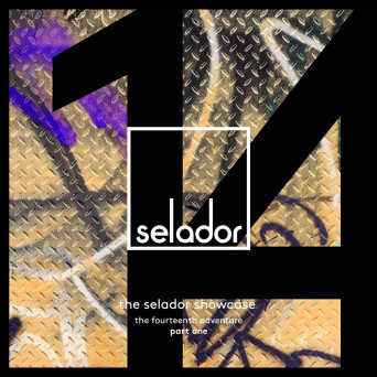 VA – The Selador Showcase – The 14th Adventure, Pt. 1