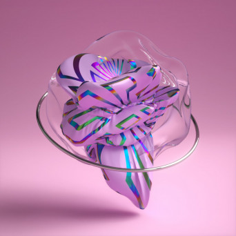Sasha Carassi – Babilonia