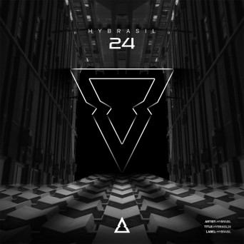 Hybrasil – Hybrasil24