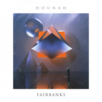 Hounah – Fairbanks