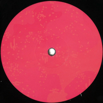 Dan Piu & Pohl – Floating With The Current